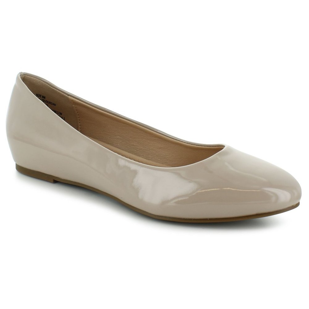 It's OK® Women's Jourdan Casual Slip On Flats Size 9M